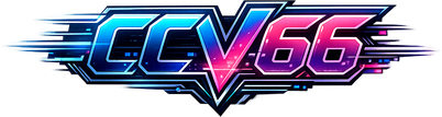 ccv66